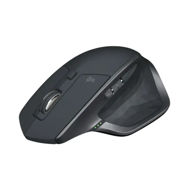 مشخصات موس بیسم لاجیتک mx master 2s